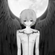equest's avatar