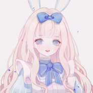 摇工兵拼资源选好铃