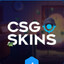 SkinsLun4tic.!