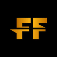 fuaad- avatar