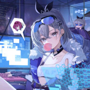 月之森传奇扣人魔长崎素世