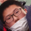 刘闯