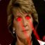 Julie Bishop