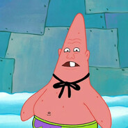 PinheadLarry4