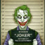 #JOKER#