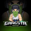 gaminggangsta534