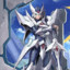 Blaster Blade96