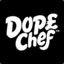 Dxpe Chef (edit in bio)