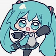 miku