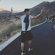 待我问你家人可好