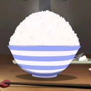 户晨风被封去丑国贷款当兵送乌当填线宝宝