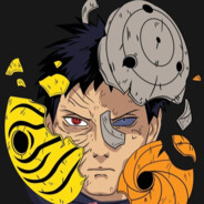 Kao - steam id 76561199674560008