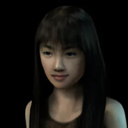 tImousha - steam id 76561198307818002
