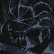 autenthy - steam id 76561198778139461