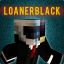 loanerblack