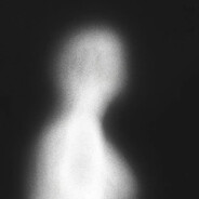 海亮第一突破手耿德君