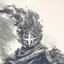 Centy's avatar