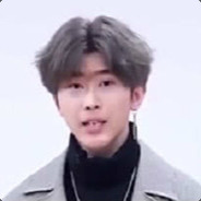 喜欢自瞄 爆头 透视