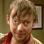 Liam McPoyle