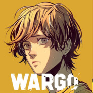 ~W~A~R~G~O~