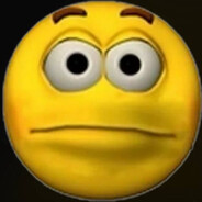 yellowlow