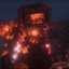 Watchman of Doom