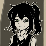 可莉鸡块重度依赖