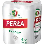 perla_export