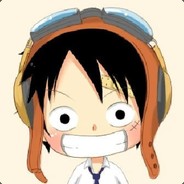 不听不听 WB念经