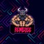 Remisose