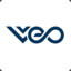 VEO^^