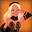 RobotFaker Steam avatar