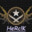 HeRcIK_PL