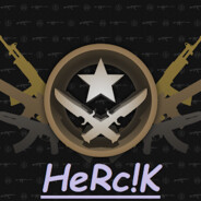 HeRcIK_PL