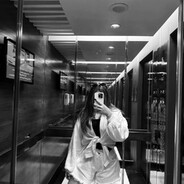 да мне до пизды