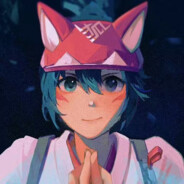 喝不完世界的酒