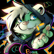 _oRaNgE_'s avatar