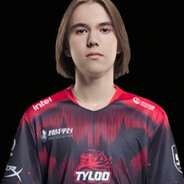 东北深情吴彦祖