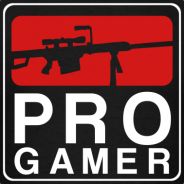 ^9V@r!4TzZ^7'^1' (look for open)