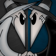 oops. thats a code red