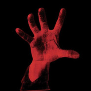 Hand.of.Vecna