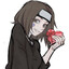 Avatar of player Rin Nohara ヅ
