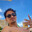 ✪ Ribeiro