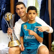 ♠ultramax migues☼♀☼