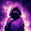 𝑆ℎ𝑎𝑡𝑡𝑒𝑟