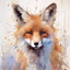 MrFox