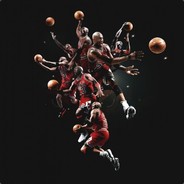 Hi_Claire