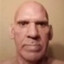 grave man