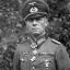 Erwin Rommel