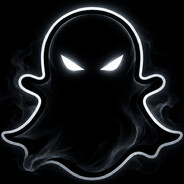 QUENGA's avatar